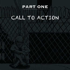 Part 1: Call To Action