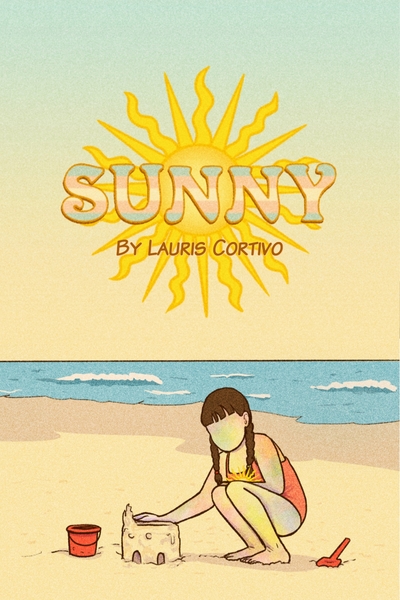 Sunny (English)