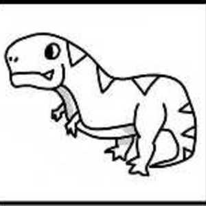 Small Arms 