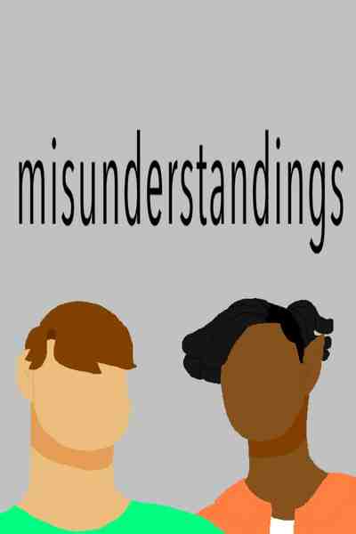 misunderstandings