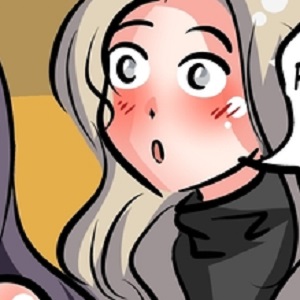 Sadistic Beauty - expectation