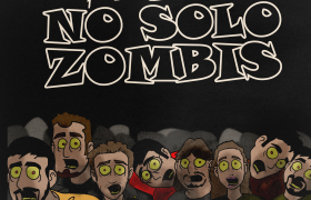 custom banner