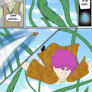 Chapter 3: Page 14