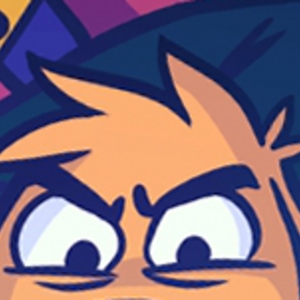 Recap / Ch.4 Announcement!