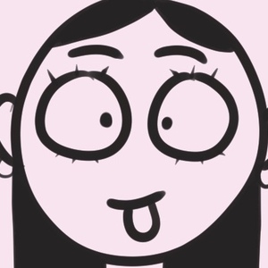 Episodio 1: Procrastinación