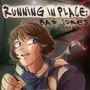 Running In Place: Bad Jokes