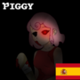 Piggy: historia (esp)