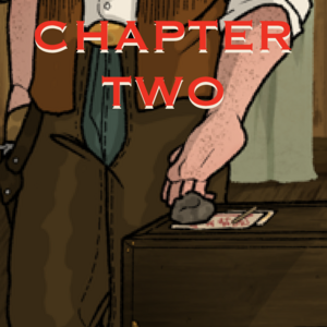 Chapter Two