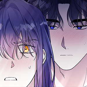 8. Goddess of Light, God of Darkness