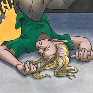 Chapter Two, Page 20