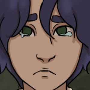 Episode 17: A Boy And His Brother