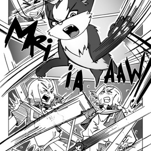 CH08_34