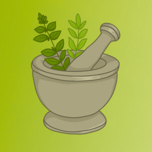 Chapter Seven: A Cup of Doubt