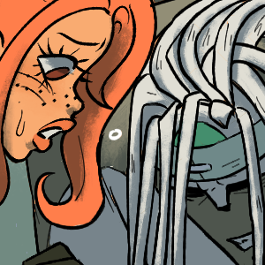 CHAW: Ch. 2 Pg. 50-52