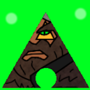 Chapter 14: What is the Puzzle?