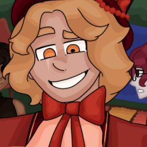 Ch 1: Ownership | 04