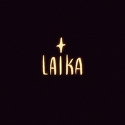 Laika