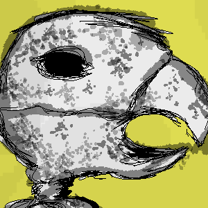006. Polly