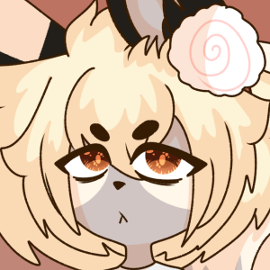 Character Info: Rannu