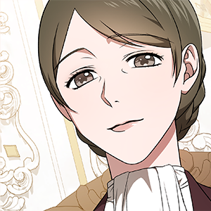 17. What Should We Do?