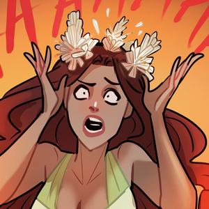 ep 31 part2- crossroads