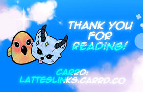 custom banner