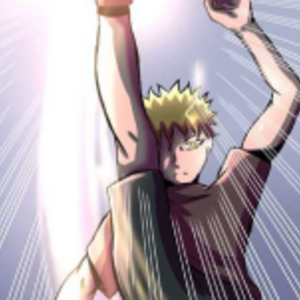 Diante do Inimigo - parte 2