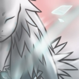 SS - |Ep 6, Part 2| - "Foreboding Truth"