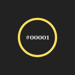 Subject: #00001 part 2 of ()