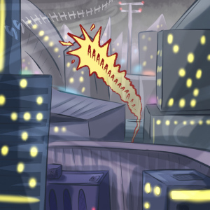 Chapter 3 part 3