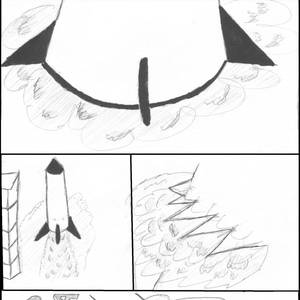 Resonance Nuzlocke page 1