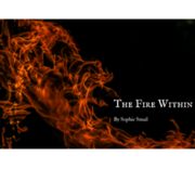 The Fire Within 