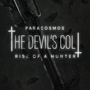 The Devil's Colt: Rise of a Hunter