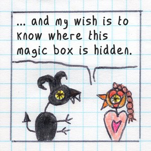 S1.E1 The Boxed God (10)