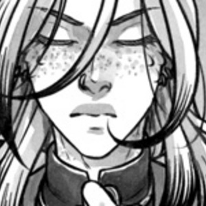 Read Avialae :: Ch 6: Pg 74 | Tapas Community