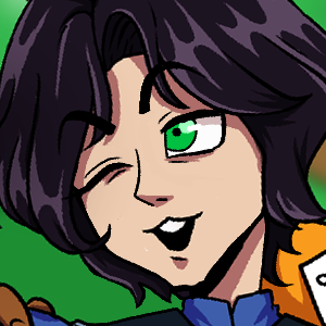 17. The Weight of Silence