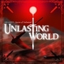 Unlasting World