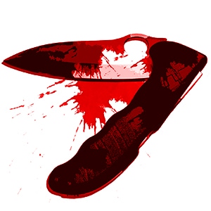 Noite de Ca&ccedil;a (parte 2)