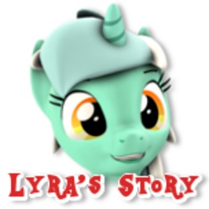 Lyra's Story