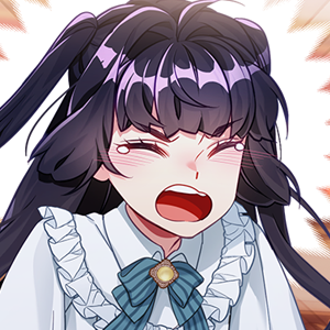 Episode 118