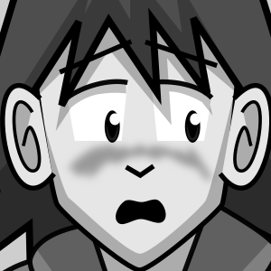 "Gaming with Spencer" p. 42