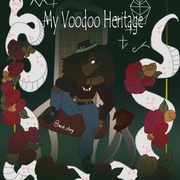 {ROIA: Make My Mark}