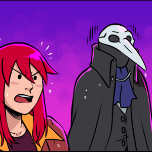 Chapter 3: Page 9-10