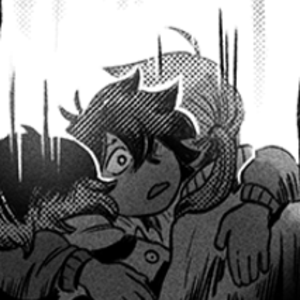 You Remember This One by Chex DC