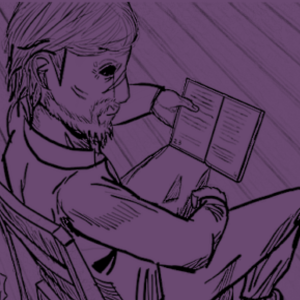 Dark World Pag.3