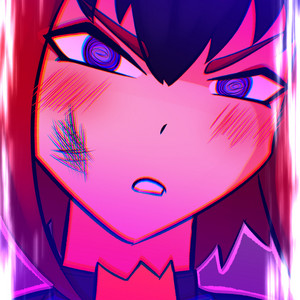 TRACK 6 : JUST LiKE WE PRACTiCED!