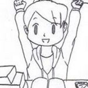 Studying