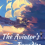The Aviator's Paradise