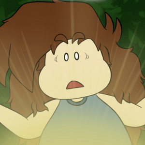 WC Ch.1 | Ep.3 - Wait...Who is Bruce?