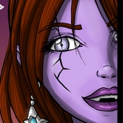 Dark Mysteries (Espa&ntilde;ol)